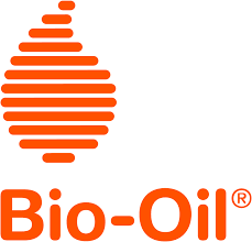 Bi-Oil