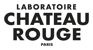 Château Rouge