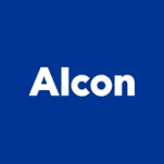 Alcon