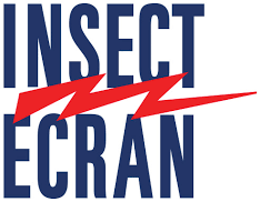 Insect Ecran